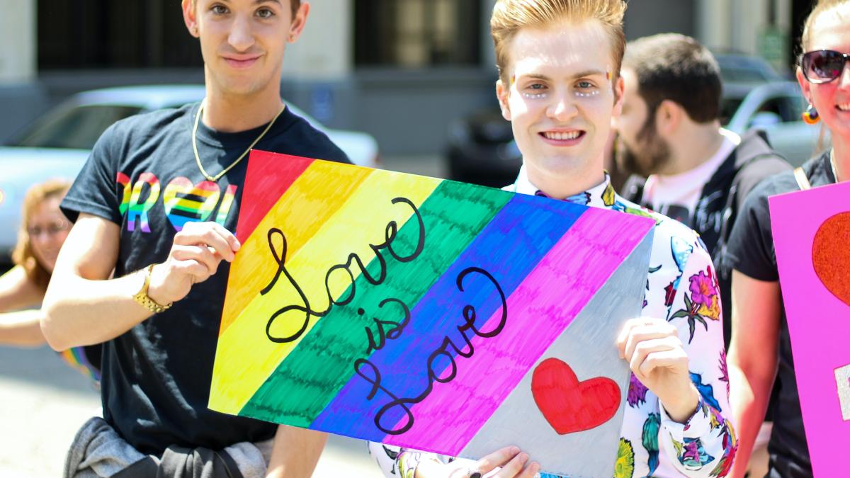 pride---pexels-rosemary-ketchum-2306779_56417500