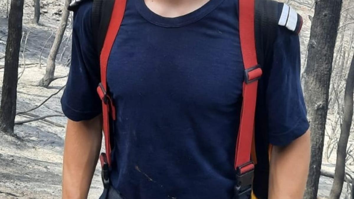 pompier_romania_grecia_incendii_36203900