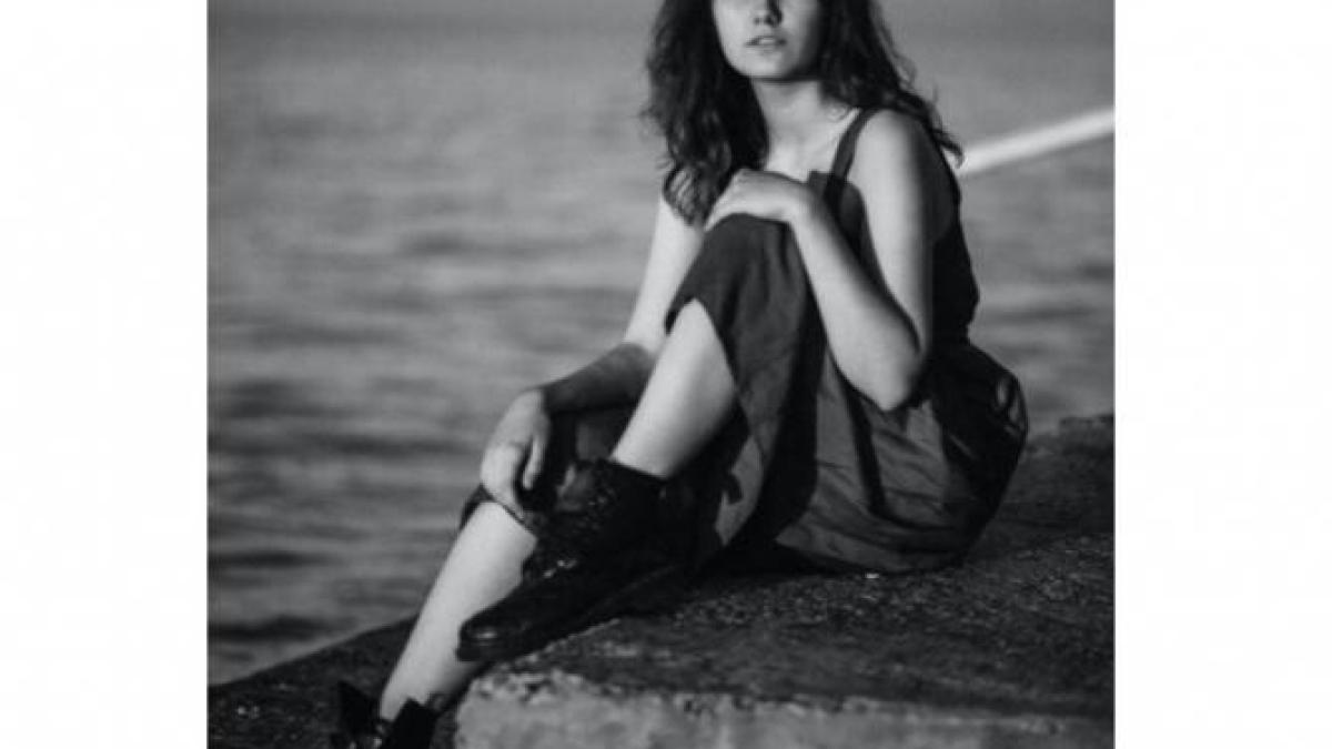 horoscop_sagetator_august_foto_pexels_57879000