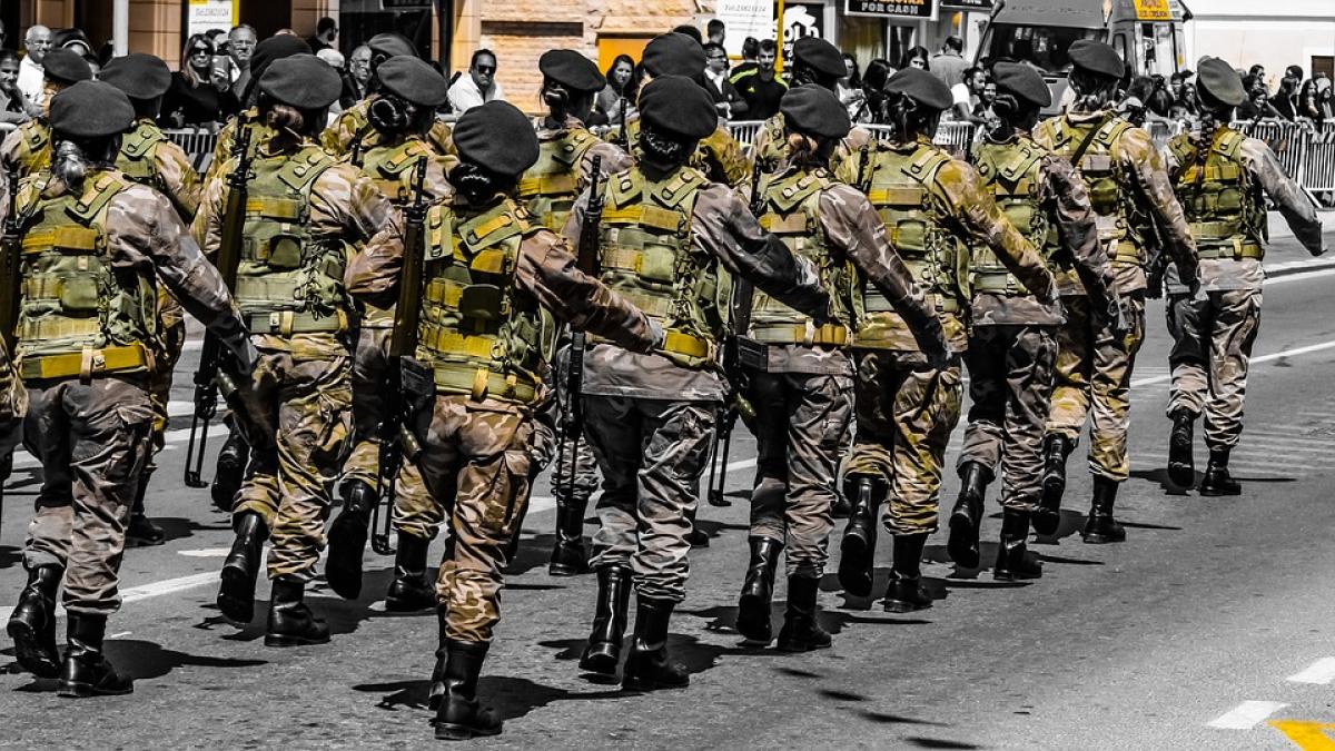 armata-indoneziana_62578300