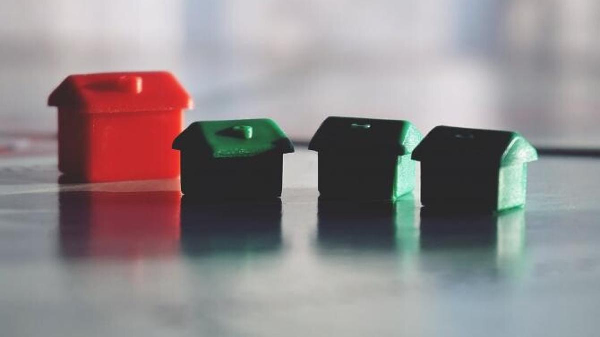 case_foto_pexels_94973300