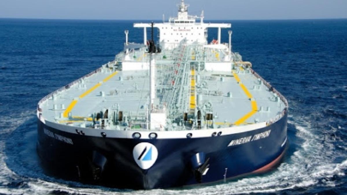 minerva-symphony_51914900