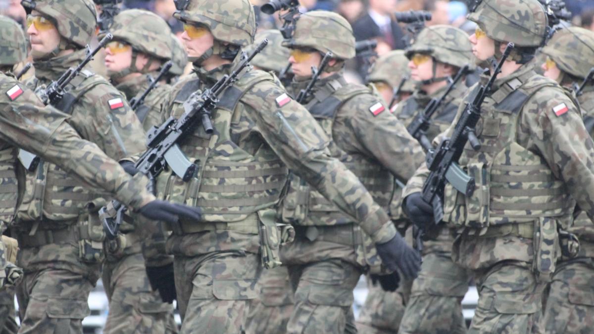 1-decembrie-3_17484600