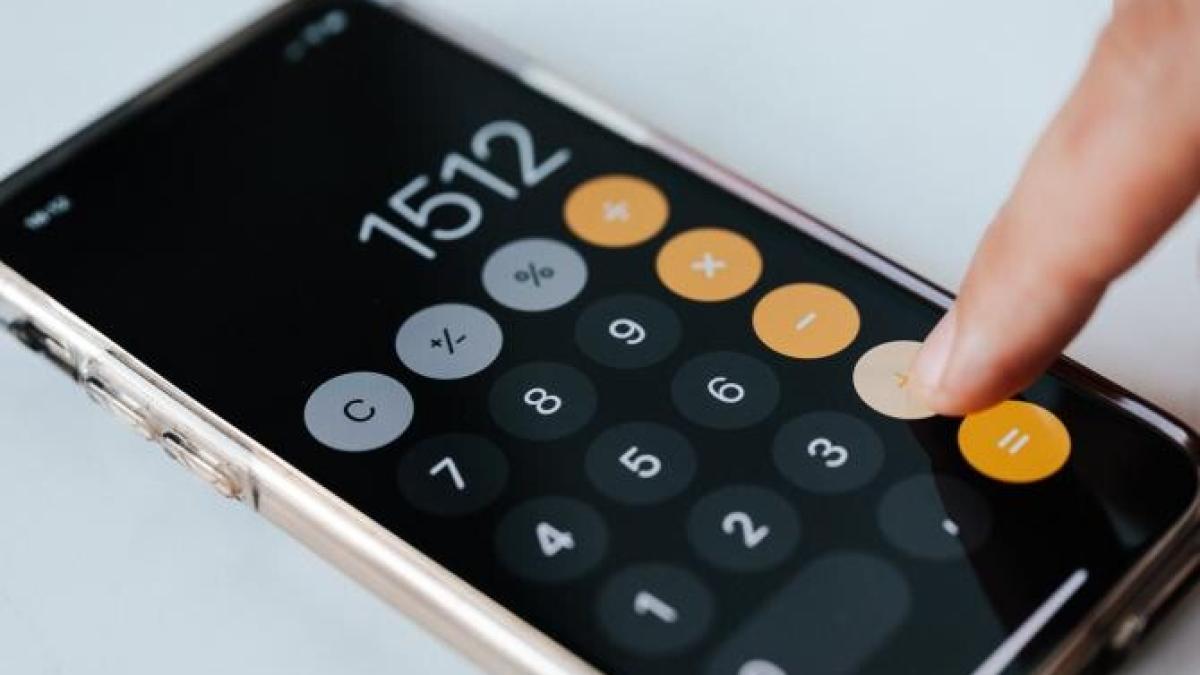 calcule_criza_economica_foto_pexels_90373400