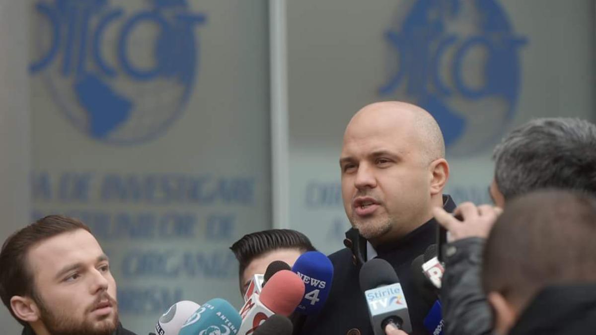 emanuel-ungureanu-a-comentat-declaratia-lui-florin-citu-in-care-nu-a-stiut-cat-costa-o-paine_36886600