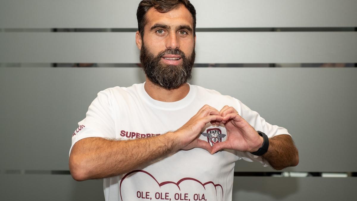 rapid_bucuresti_maftei_intoarcere_fb_95021700