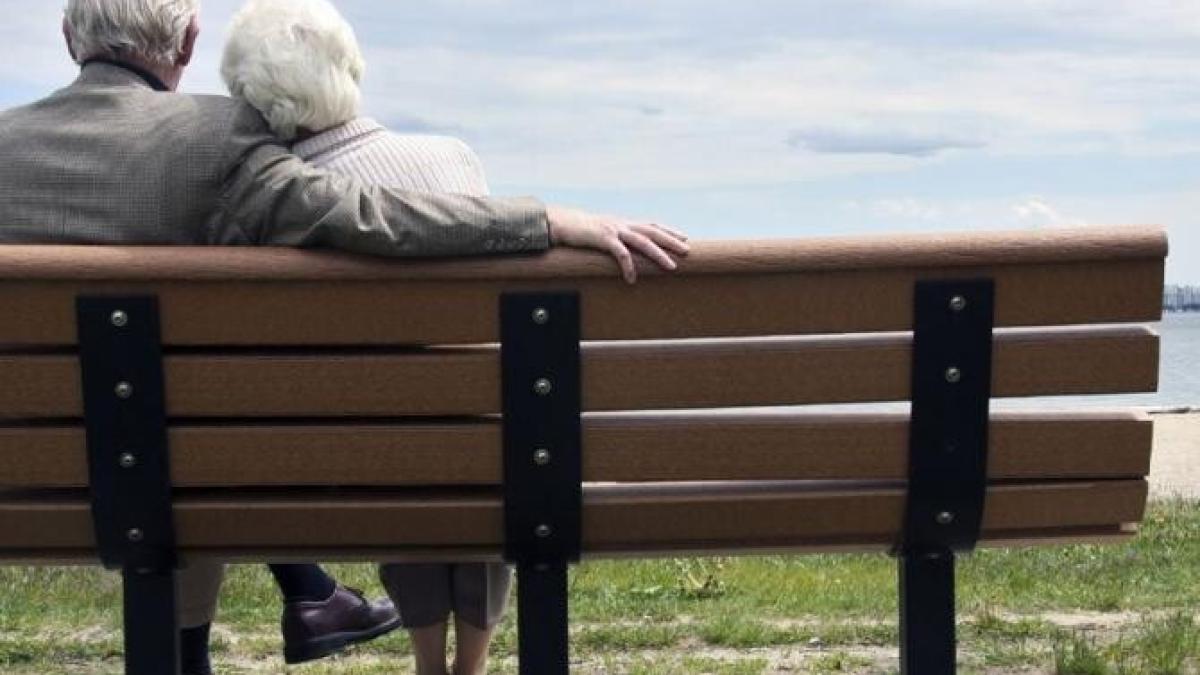 deces_pompe_funebre_41492500