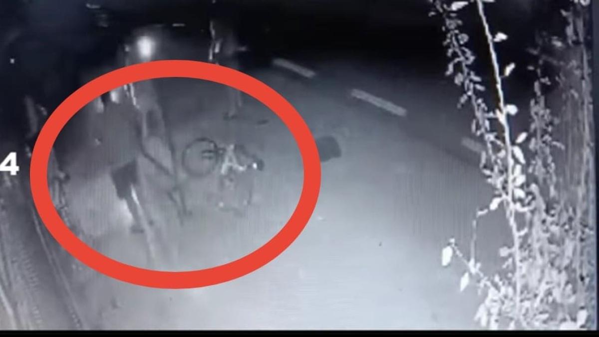 accident-teleorman_32146300