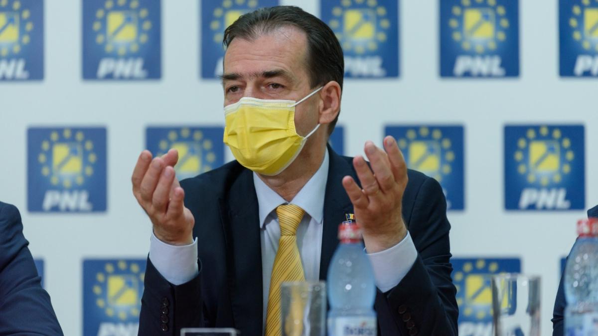 ziar-de-la-budapesta--atac-la-ludovic-orban-zombi-ul-roman-din-toate-timpurile-s-a-trezit-tocmai-in-el--tatal-sau--ofiter-de-securitate-maghiar_47596900