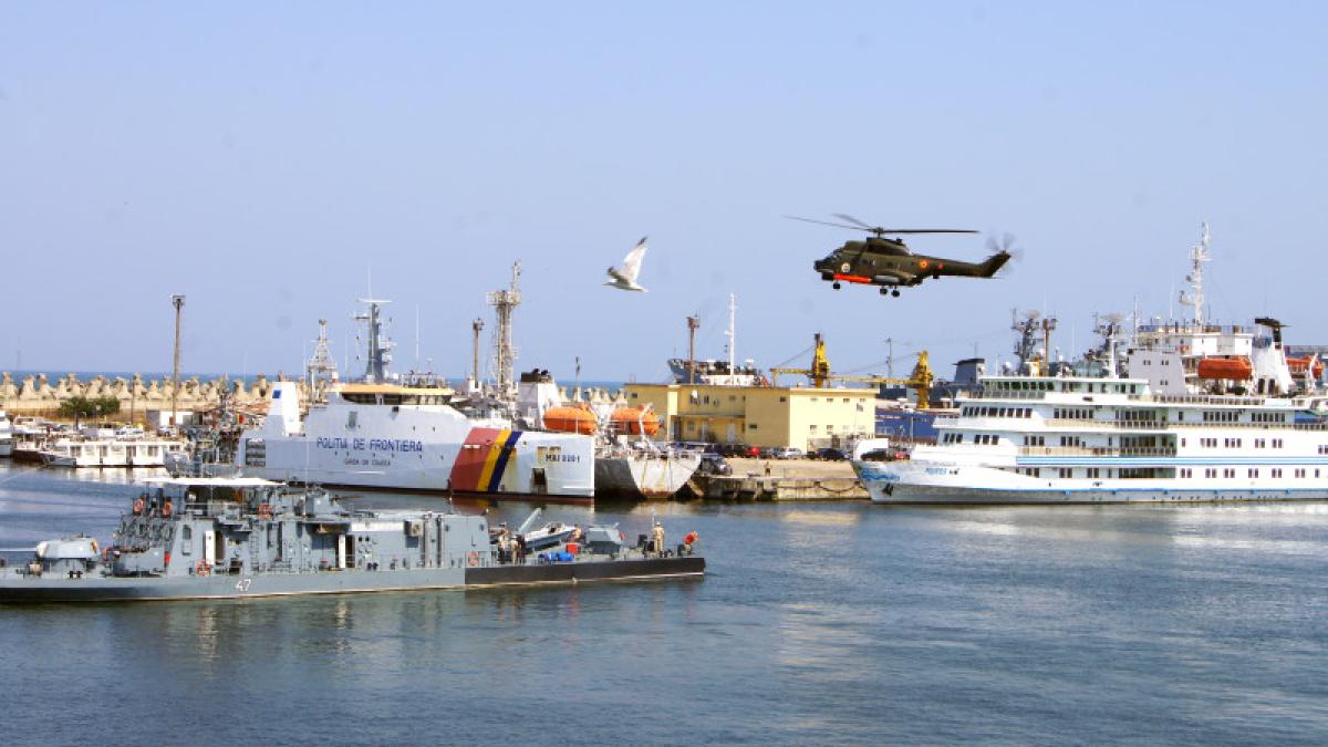 ziua_marinei_80272600