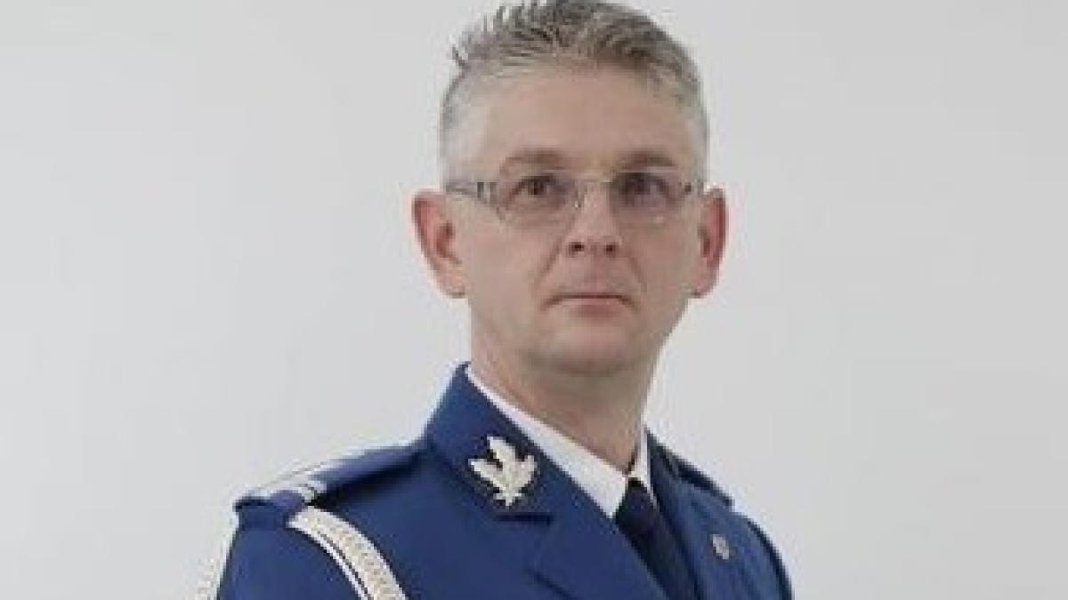 alin-mastan_15470400