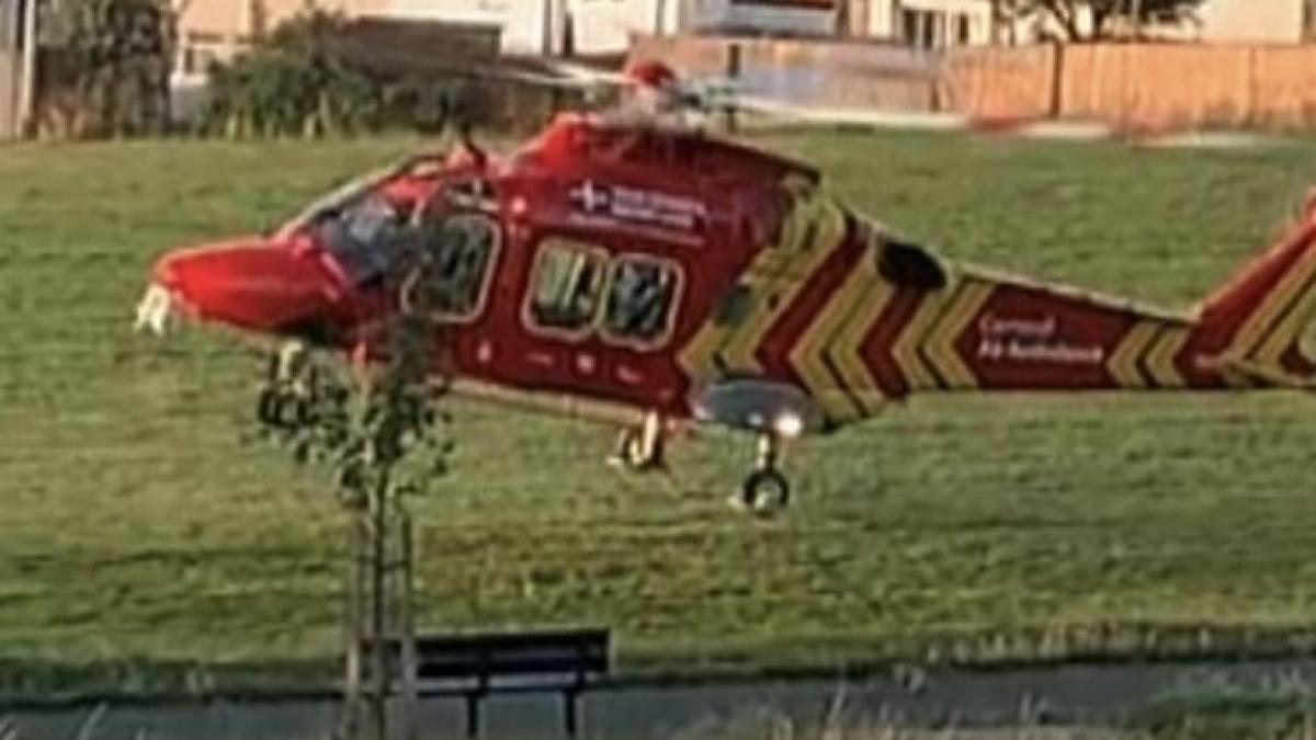 atac-anglia_27864900