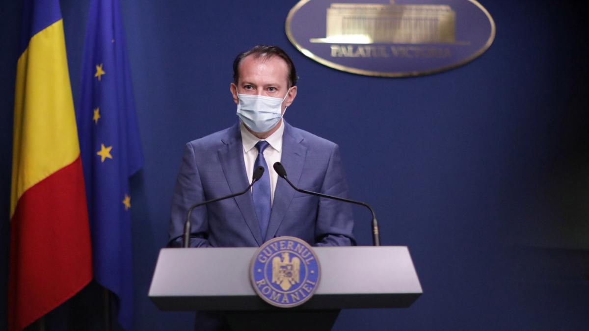 citu_demitere_toni_neacsu_gov_78934000