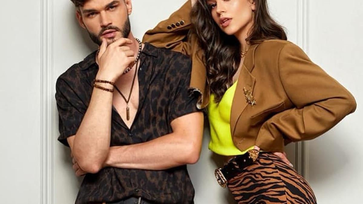 cand-se-casatoresc-cleopatra-stratan-si-edward-sanda-vom-deveni-oficial-sot-si-sotie_39178300