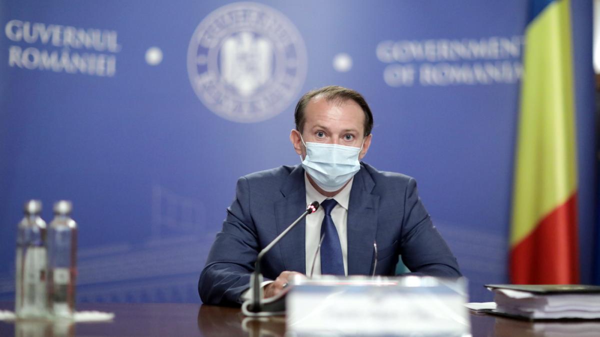 citu-sondaj-sua-beat-volan_41751700