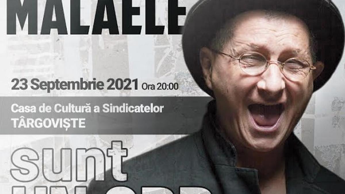 horatiu-malaele--la-targoviste--spectacol-de-exceptie-bilete_16240200