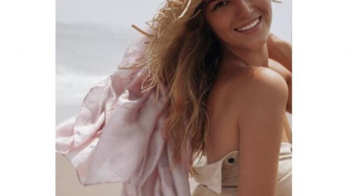 horoscop_foto_pexels_34226800