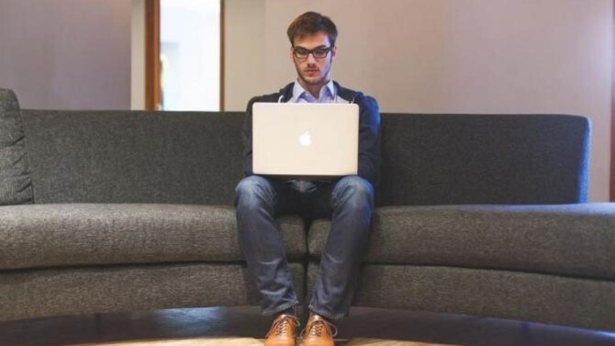 laptop-furat-hunter-biden_28772100