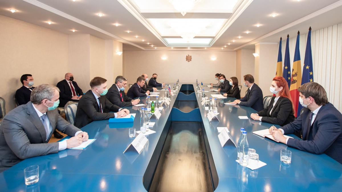 maia-sandu-intalnire-cu-dmitrii-kozak_76198000