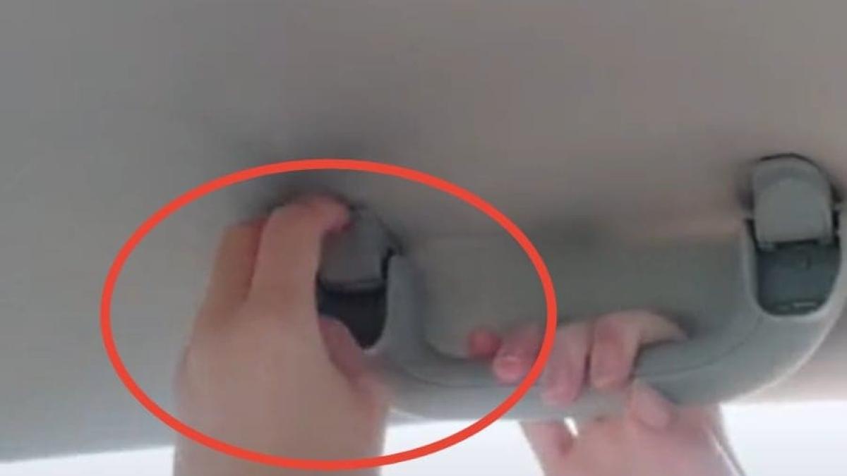 maner-masina-secret_95736600