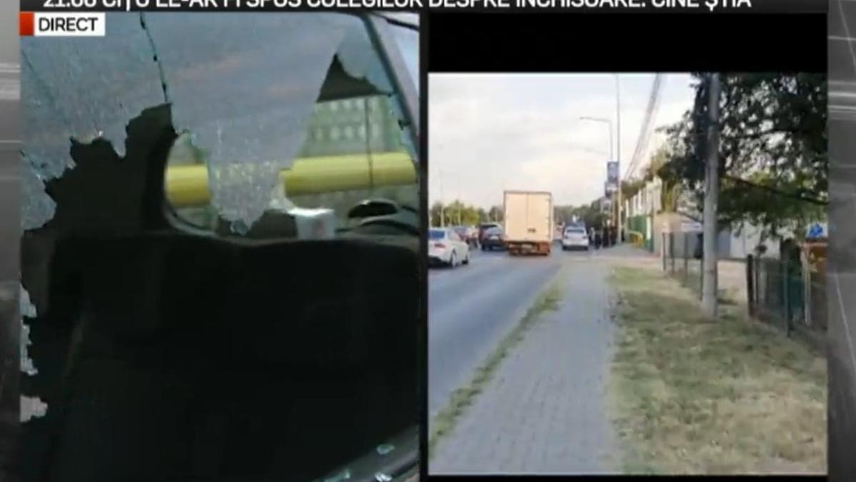 dn1-mascatii-intervin_22114100