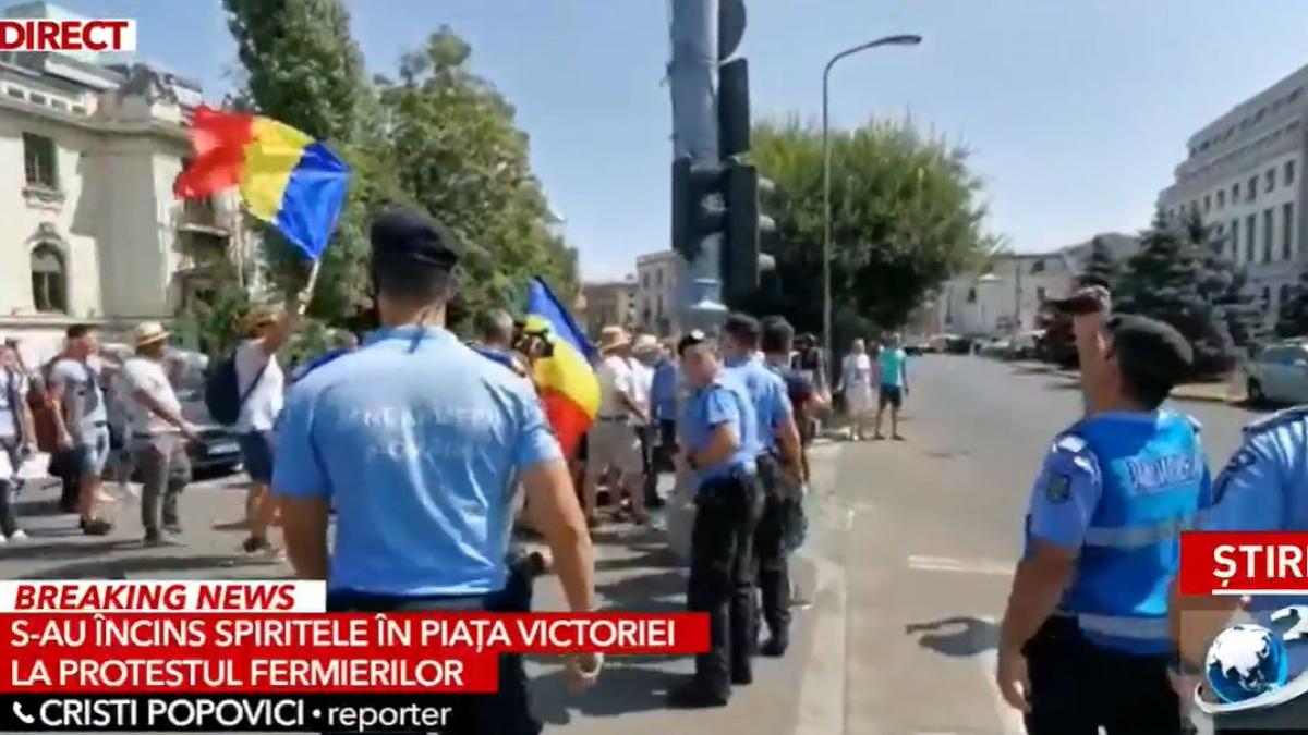 s-au-incins-spiritele-in-piata-victoriei_02185800