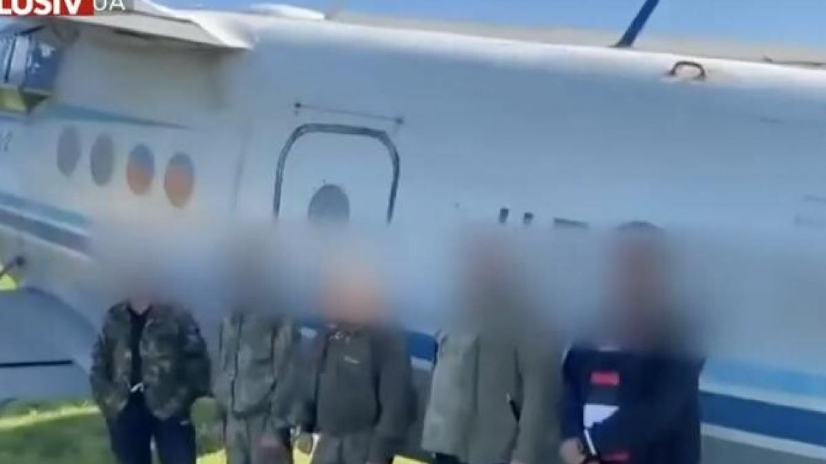 avion-contrabanda-granita_14270800