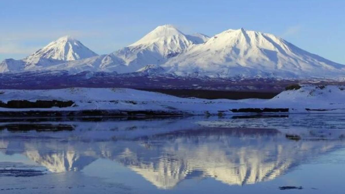 kamchatka_rusia_international_pxb_46156100