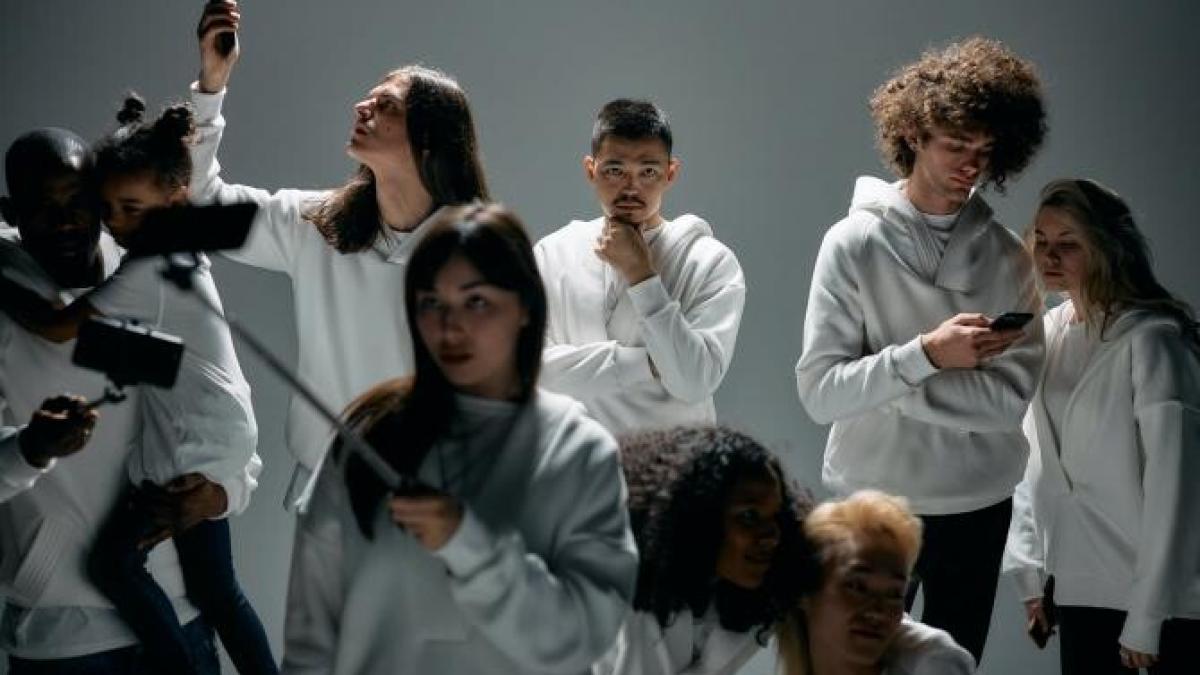 star-k-pop-prostitutie-pexels_42573600