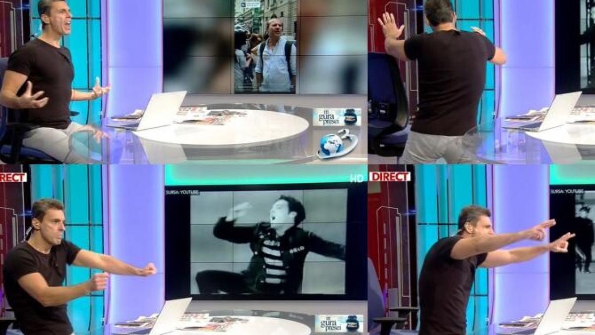 mircea_badea_colaj_14041300