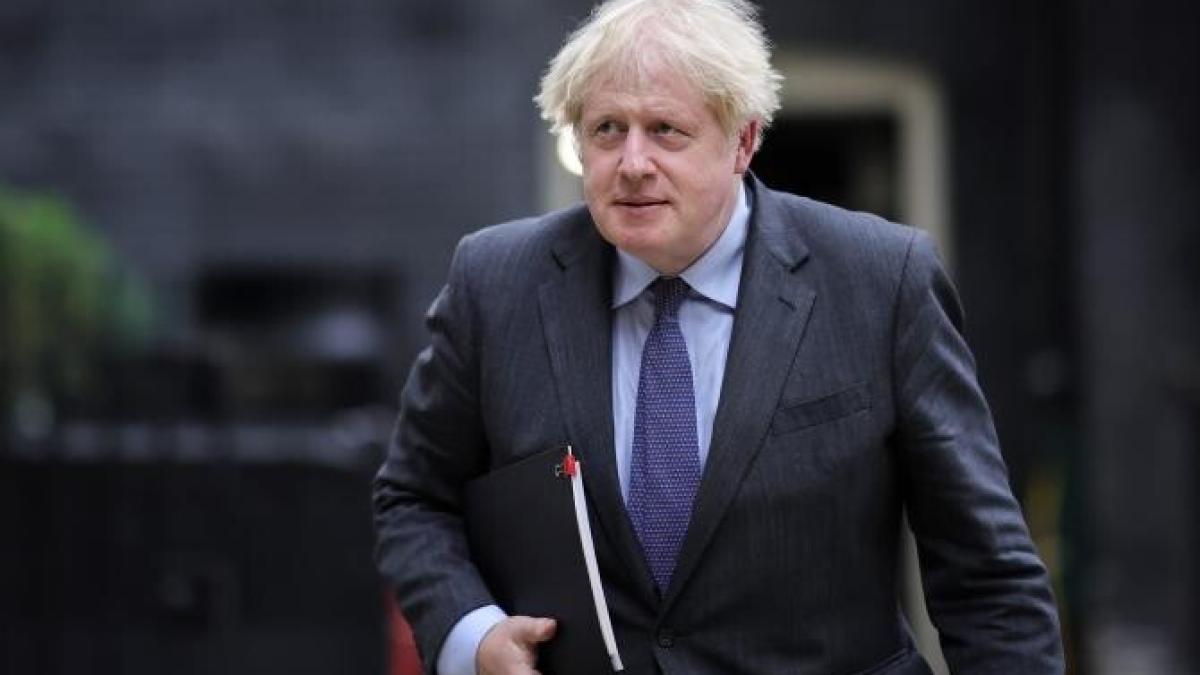 boris-jhonson-despre-afganistan_32430400