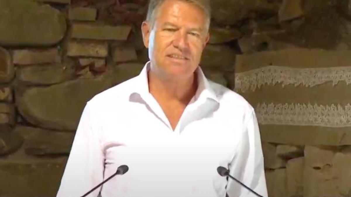 klaus_iohannis_93623000