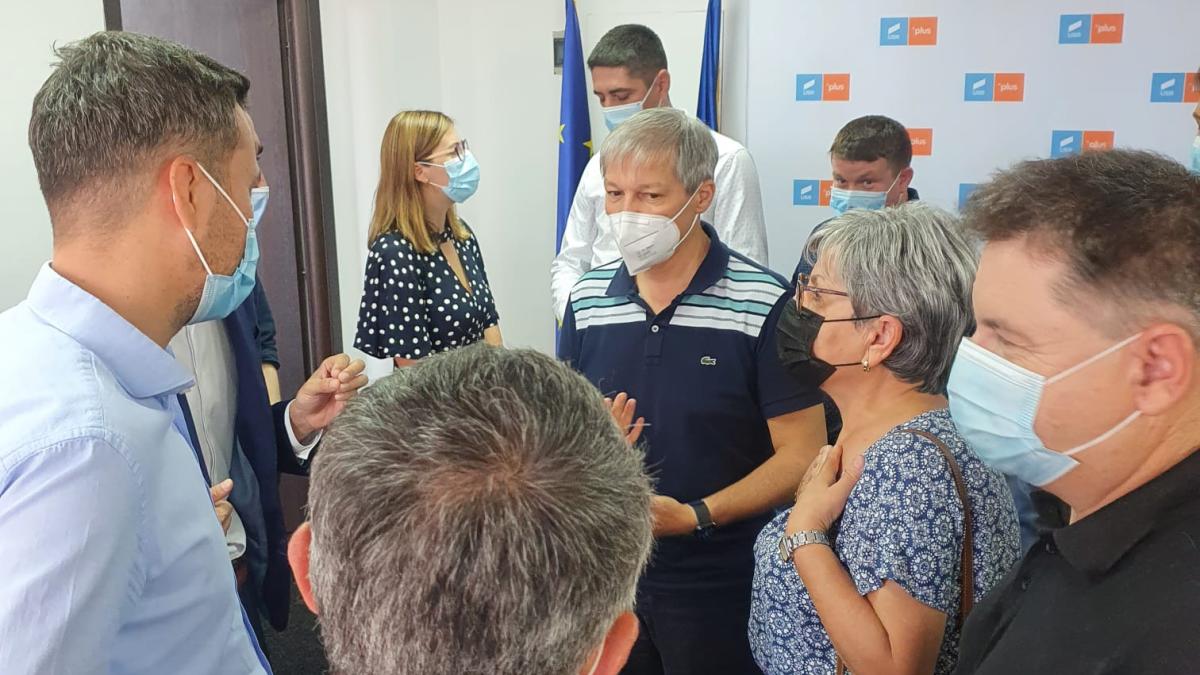 dacian_ciolos_functii_parlament_european_fb_20944100