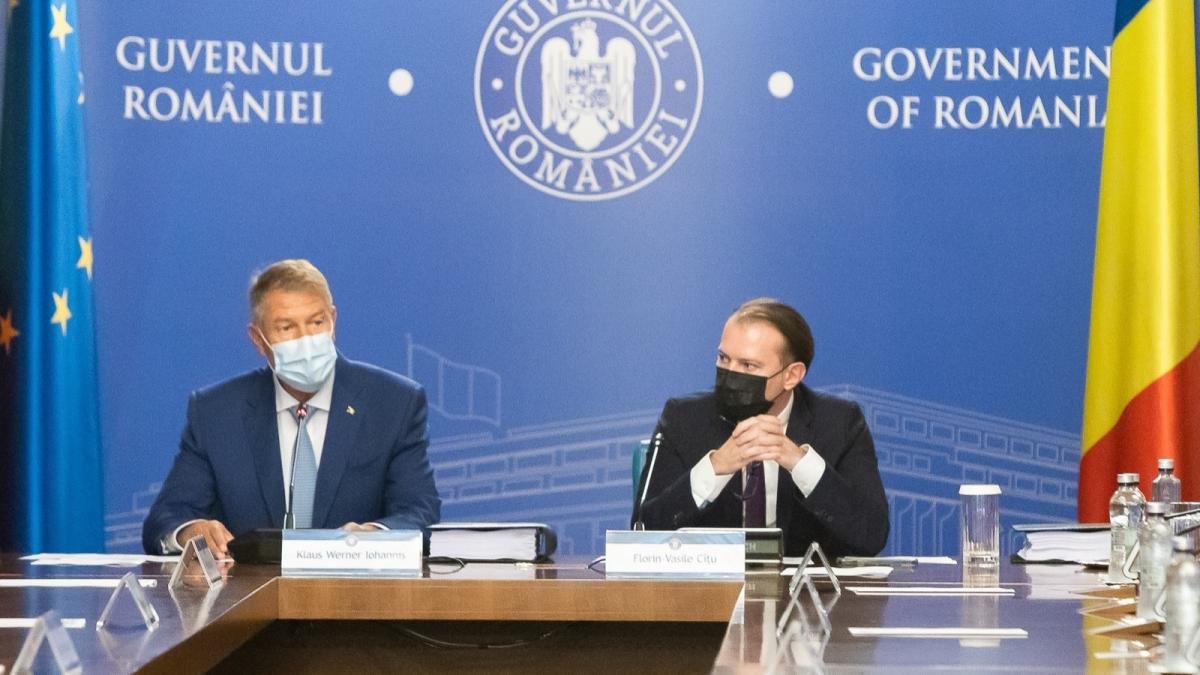 citu--inchis-in-sua--chirieac-probabil-ca-iohannis-avea-de-la-bun-inceput-tot-dosarul-cu-informatii_07527300