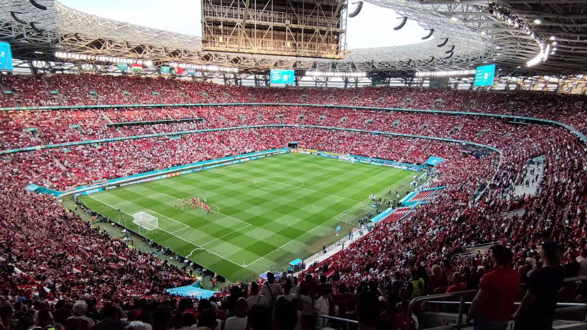 fondatorii-super-ligii-europene-taxati-de-uefa_57740200