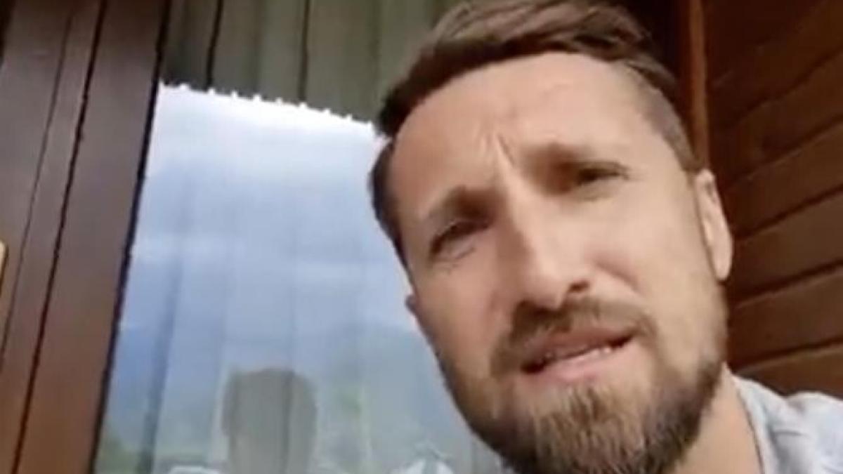 dani-otil-gabriela-prisacariu-vacanta-sarcina_19839200