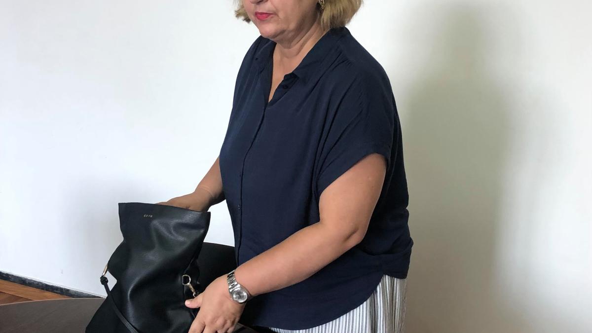 carmen-harau-citu-tampenie-sua_42163200