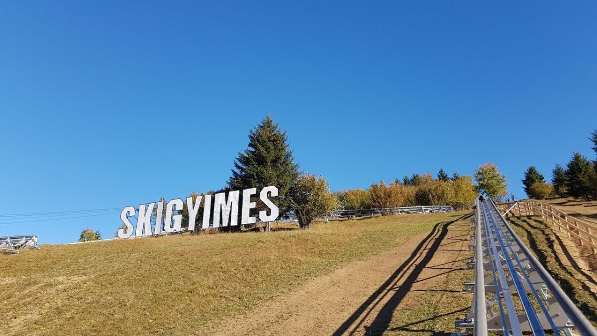 skigyimes_52102600