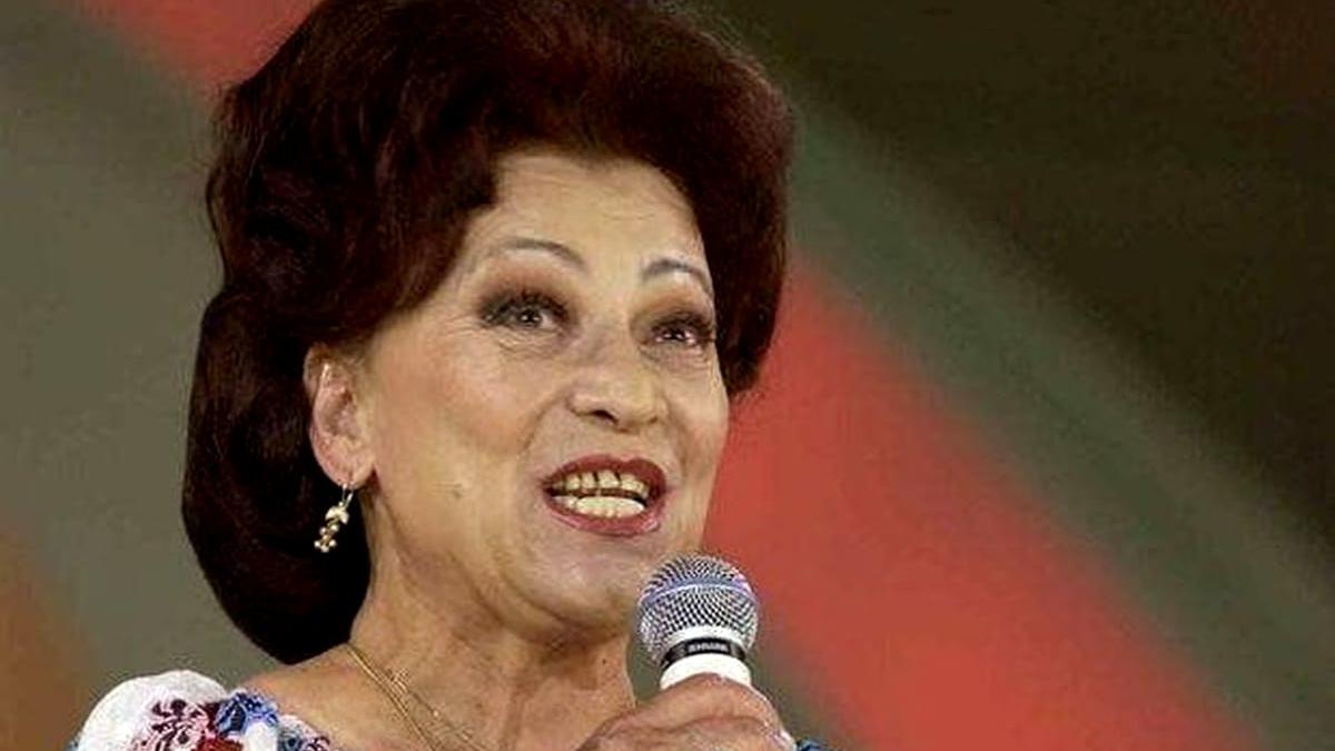 maria-ciobanu_47115000