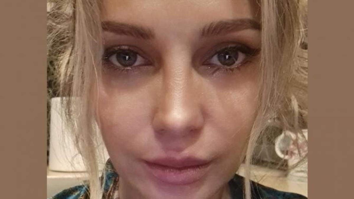 lora-in-lacrimi_84691700