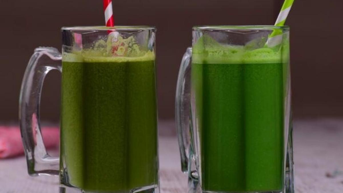 metabolsim_ilustrativ_pxb_99776200