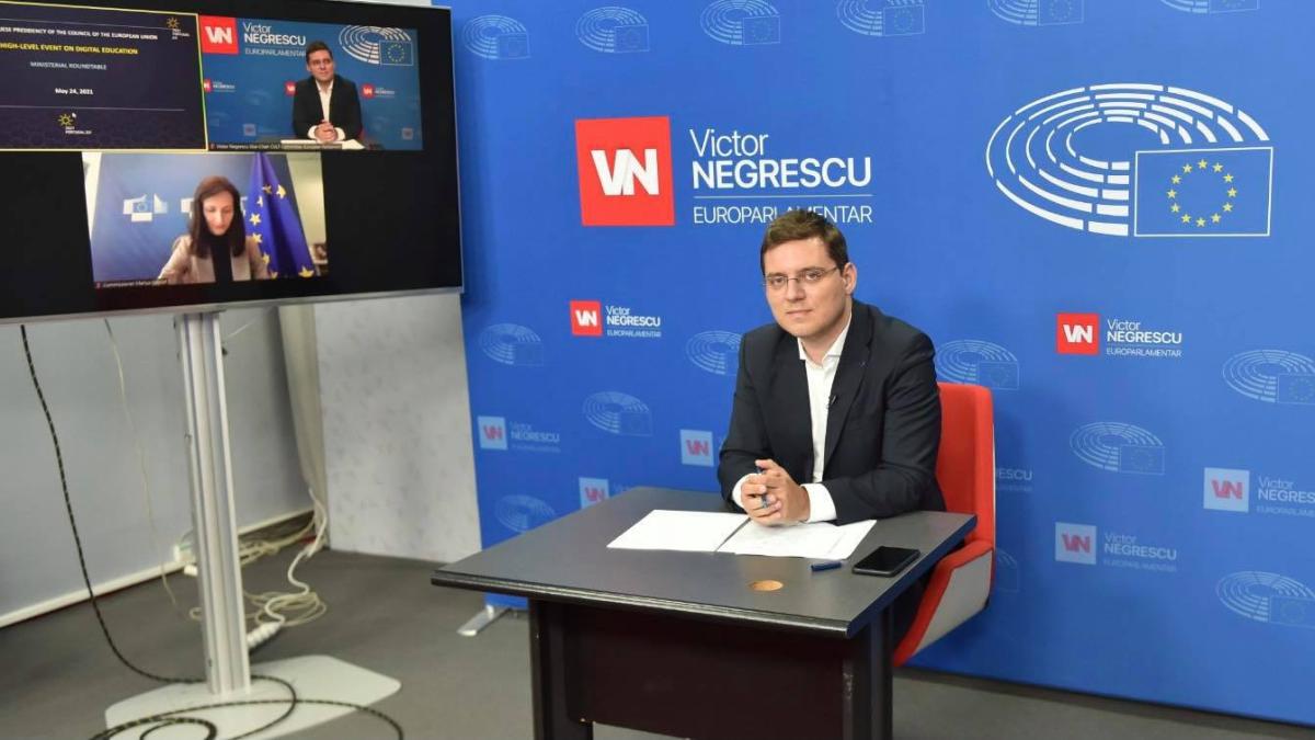 victor_negrescu_guvern_val_4_pxb_24595900