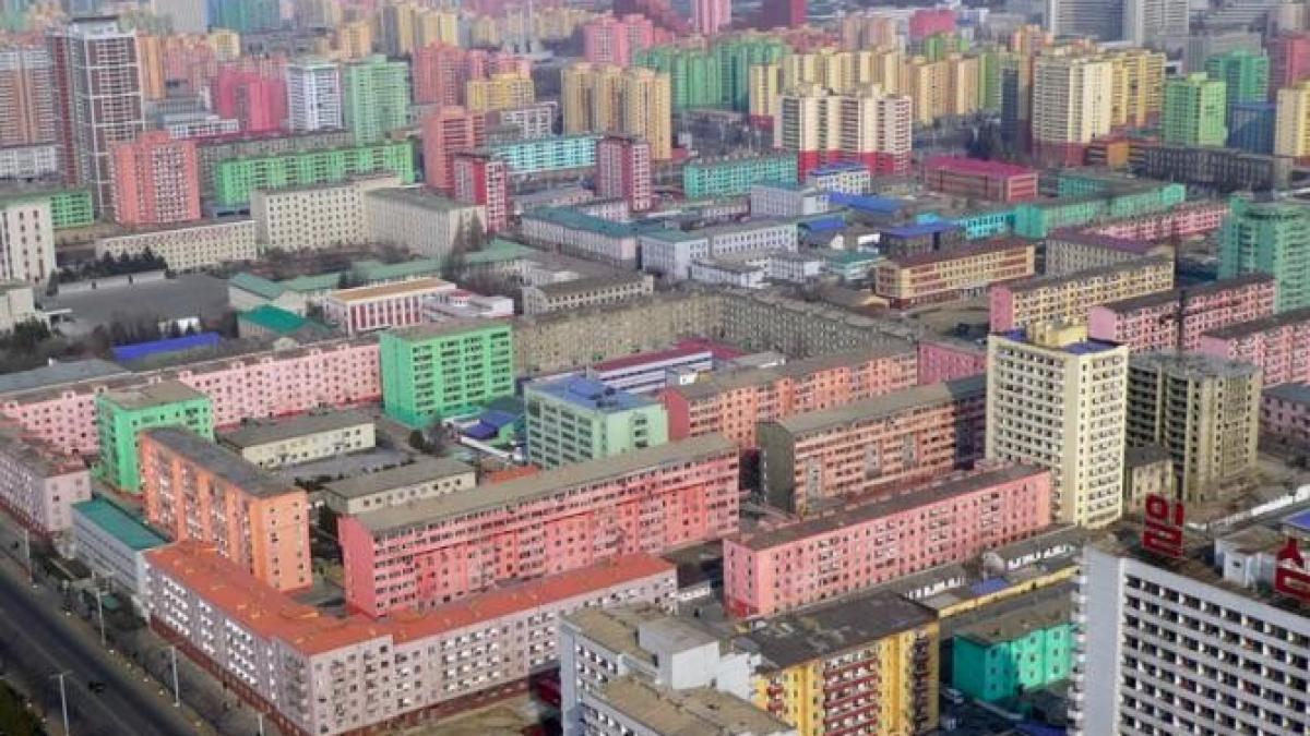 coreea_de_nord_ilustrativ_pxb_95438900