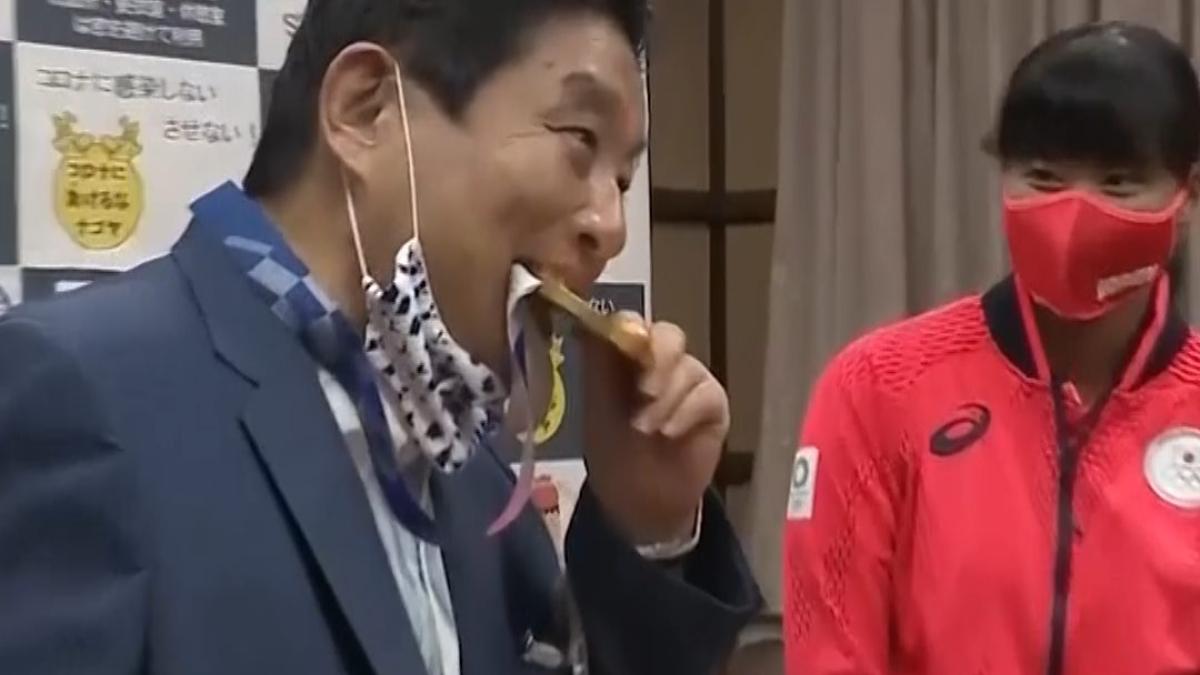 primar-medalie_40276500