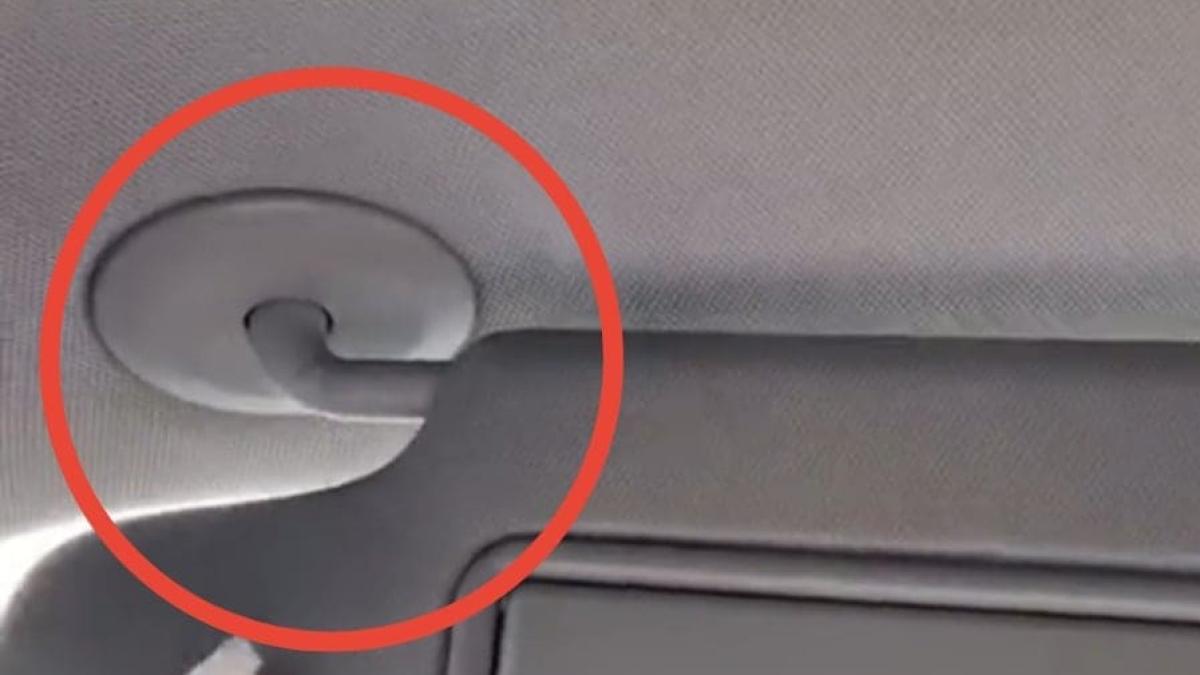 parasolar-masina-functie-secreta_92403100