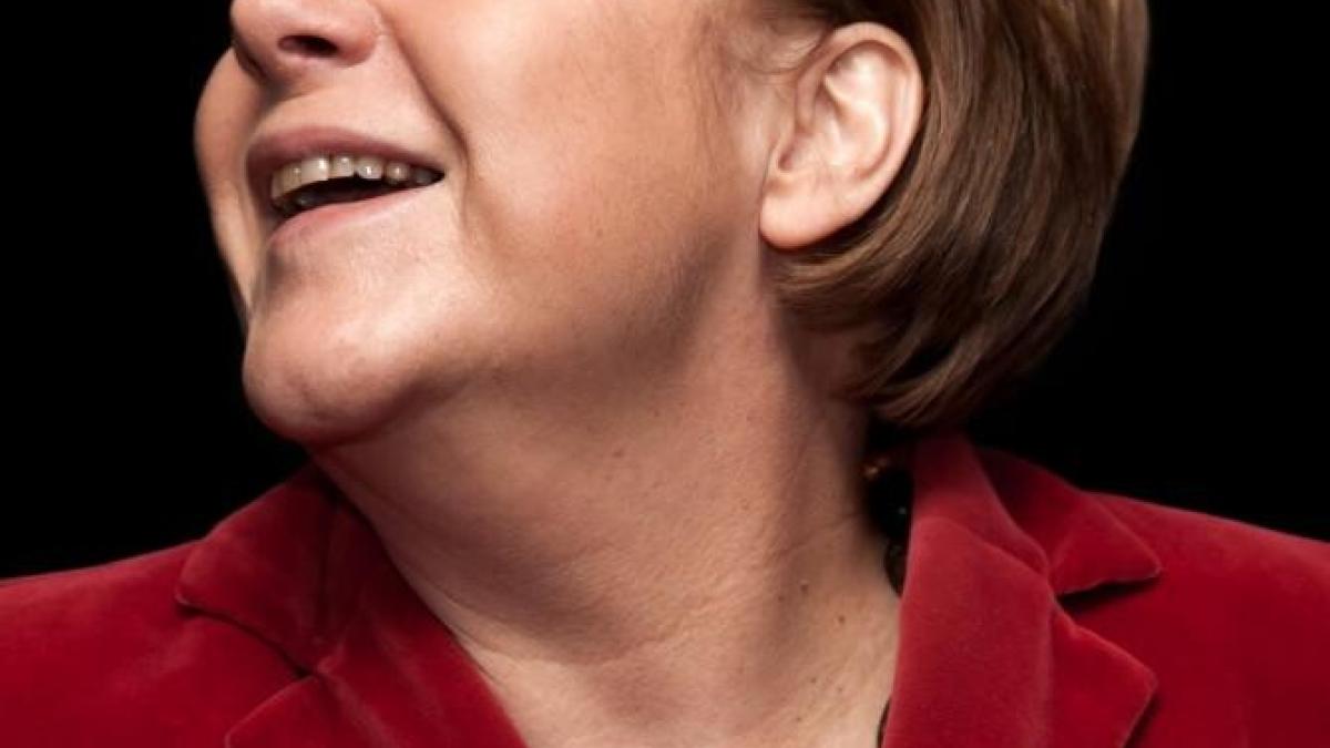 angela-merkel-pensie_77265800