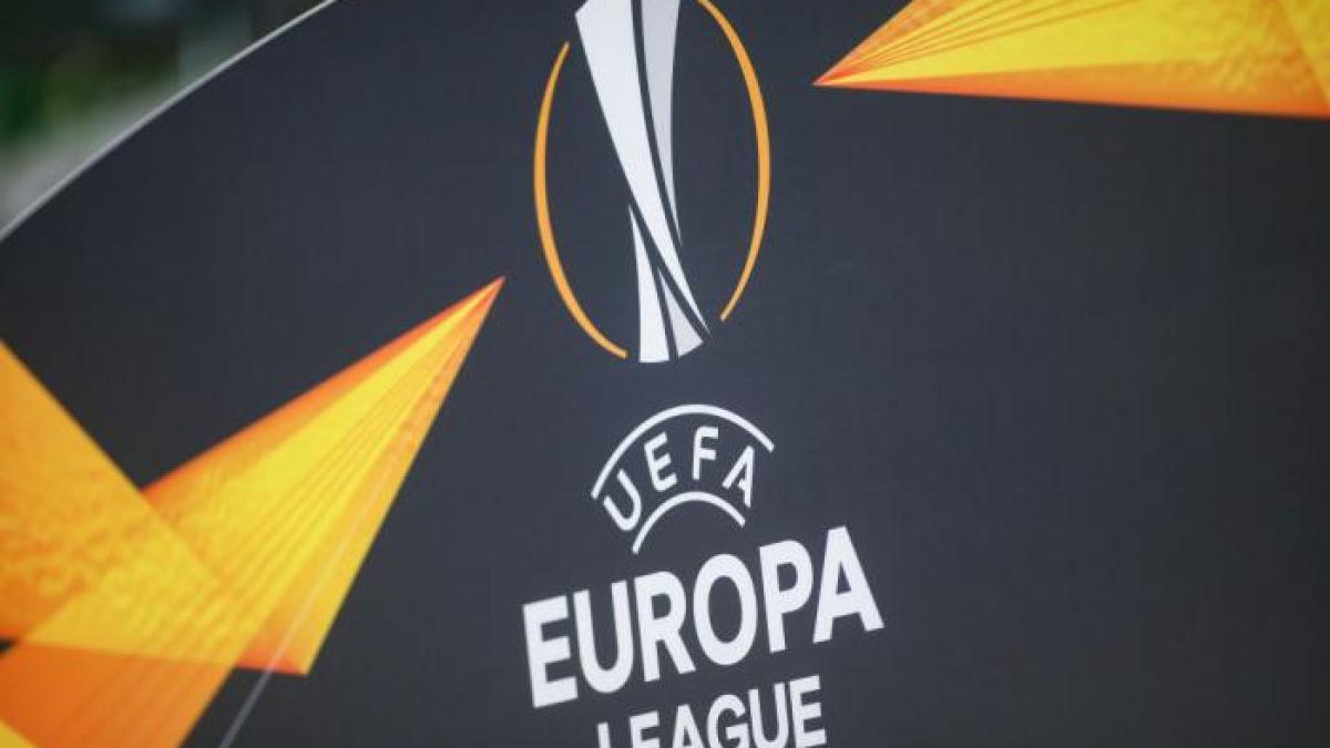 rezultate-complete-turul-3-preliminar-al-europa-league--galatasaray-si-celtic-au-facut-show_88085000