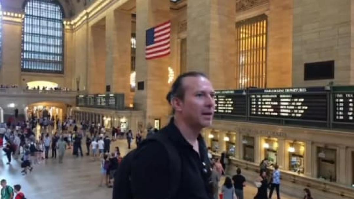 citu_new_york_poza3_82269200