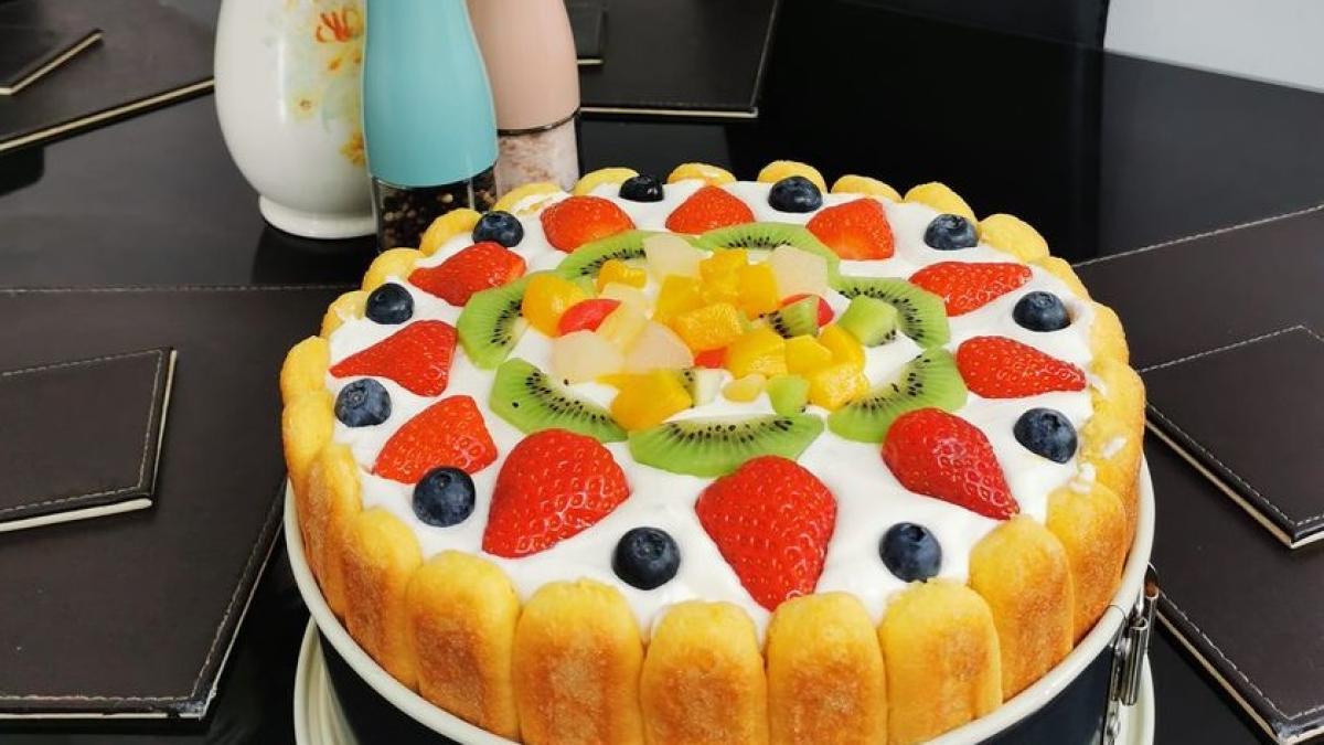 tort-diplomat-de-post--reteta-minunata-pentru-inceputul-de-weekend_56770000