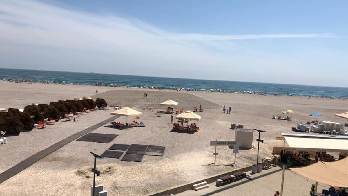 mamaia-plaja_25352900